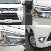 daihatsu hijet-van 2018 quick_quick_EBD-S331W_S331W-0010269 image 8