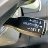 lexus ct 2017 CFJ1797885 image 33