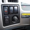 nissan diesel-ud-condor 2003 GOO_NET_EXCHANGE_0402763A30250522W001 image 55