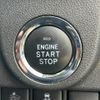 daihatsu move 2017 CFJ1844009 image 13