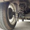 daihatsu tanto 2014 quick_quick_LA600S_LA600S-0179180 image 20