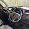 mitsubishi delica-d2 2012 CFJ1708432 image 9