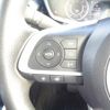 toyota raize 2021 -TOYOTA--Raize 5BA-A200A--A200A-0155342---TOYOTA--Raize 5BA-A200A--A200A-0155342- image 22