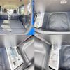suzuki solio 2022 CFJ1701599 image 13