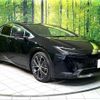 toyota prius 2025 CFJ0679107 image 16