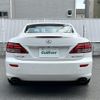 lexus is 2014 -LEXUS--Lexus IS DBA-GSE20--GSE20-2531778---LEXUS--Lexus IS DBA-GSE20--GSE20-2531778- image 9