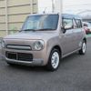 suzuki alto-lapin 2015 -SUZUKI 【香川 581ﾛ6822】--Alto Lapin HE22S--890373---SUZUKI 【香川 581ﾛ6822】--Alto Lapin HE22S--890373- image 24