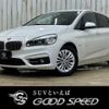 bmw 2-series 2017 quick_quick_LDA-2C20_WBA2C12000V779662 image 1