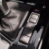 bmw x2 2019 CFJ1807609 image 16