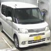 daihatsu tanto 2012 -DAIHATSU 【長野 580ﾅ1116】--Tanto L375S--0521299---DAIHATSU 【長野 580ﾅ1116】--Tanto L375S--0521299- image 1