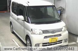 daihatsu tanto 2012 -DAIHATSU 【長野 580ﾅ1116】--Tanto L375S--0521299---DAIHATSU 【長野 580ﾅ1116】--Tanto L375S--0521299-