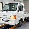 subaru sambar-truck 2000 CFJ1763826 image 3