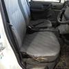 suzuki carry-truck 2013 -SUZUKI--Carry Truck EBD-DA63T--DA63T-827702---SUZUKI--Carry Truck EBD-DA63T--DA63T-827702- image 13