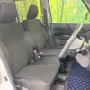 suzuki spacia 2014 -SUZUKI--Spacia DBA-MK32S--MK32S-540729---SUZUKI--Spacia DBA-MK32S--MK32S-540729- image 8