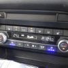 mazda cx-8 2020 -MAZDA--CX-8 KG5P--201793---MAZDA--CX-8 KG5P--201793- image 27