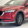 mazda cx-5 2020 -MAZDA--CX-5 6BA-KFEP--KFEP-402018---MAZDA--CX-5 6BA-KFEP--KFEP-402018- image 23