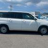 toyota probox-van 2018 CFJ1501991 image 4