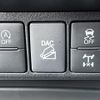 toyota hilux 2021 -TOYOTA--Hilux 3DF-GUN125--GUN125-3930090---TOYOTA--Hilux 3DF-GUN125--GUN125-3930090- image 23
