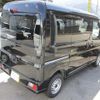 daihatsu hijet-van 2023 -DAIHATSU 【岐阜 480ﾜ2375】--Hijet Van S710V-0036724---DAIHATSU 【岐阜 480ﾜ2375】--Hijet Van S710V-0036724- image 10