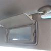 honda odyssey 2009 CFJ1693712 image 12