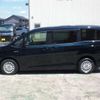 toyota voxy 2014 CFJ1566626 image 13