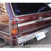 nissan gloria-wagon 1994 CFJ1607247 image 18