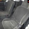 toyota voxy 2012 -TOYOTA 【豊橋 501ﾇ2400】--Voxy ZRR70G--0501514---TOYOTA 【豊橋 501ﾇ2400】--Voxy ZRR70G--0501514- image 5