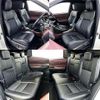 toyota harrier 2014 -TOYOTA--Harrier DBA-ZSU60W--ZSU60-0005622---TOYOTA--Harrier DBA-ZSU60W--ZSU60-0005622- image 8