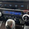 toyota vellfire 2016 CFJ1774409 image 15