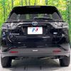 toyota harrier 2014 CFJ1759616 image 15
