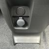 suzuki spacia 2025 CFJ1754827 image 7