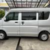 nissan clipper-van 2022 -NISSAN--Clipper Van 5BD-DR17V--DR17V-580479---NISSAN--Clipper Van 5BD-DR17V--DR17V-580479- image 26