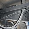 mitsubishi-fuso canter 2017 CFJ1489095 image 35