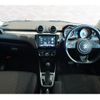 suzuki swift 2019 quick_quick_DBA-ZC83S_ZC83S-128975 image 3