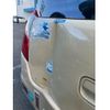 suzuki alto 2010 -SUZUKI--Alto DBA-HA25S--HA25S-745331---SUZUKI--Alto DBA-HA25S--HA25S-745331- image 18