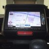 honda n-box 2014 -HONDA--N BOX JF1-1482496---HONDA--N BOX JF1-1482496- image 7