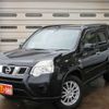 nissan x-trail 2012 -NISSAN--X-Trail DBA-NT31--NT31-240809---NISSAN--X-Trail DBA-NT31--NT31-240809- image 3