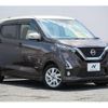 nissan dayz 2019 quick_quick_5AA-B44W_B44W-0026798 image 12