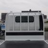 toyota toyoace 2020 GOO_NET_EXCHANGE_0704331A30250526W003 image 17