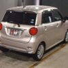 daihatsu cast 2018 -DAIHATSU 【熊本 582ﾂ5361】--Cast LA250S--LA250S-0123780---DAIHATSU 【熊本 582ﾂ5361】--Cast LA250S--LA250S-0123780- image 6