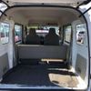 nissan clipper-van 2015 -NISSAN--Clipper Van HBD-DR17V--DR17V-108255---NISSAN--Clipper Van HBD-DR17V--DR17V-108255- image 8