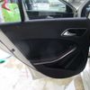 mercedes-benz a-class 2017 -MERCEDES-BENZ 【名古屋 348ﾉ5115】--Benz A Class DBA-176042--WDD1760422V188331---MERCEDES-BENZ 【名古屋 348ﾉ5115】--Benz A Class DBA-176042--WDD1760422V188331- image 15