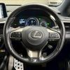 lexus rx 2020 -LEXUS--Lexus RX DAA-GYL25W--GYL25-0022197---LEXUS--Lexus RX DAA-GYL25W--GYL25-0022197- image 13
