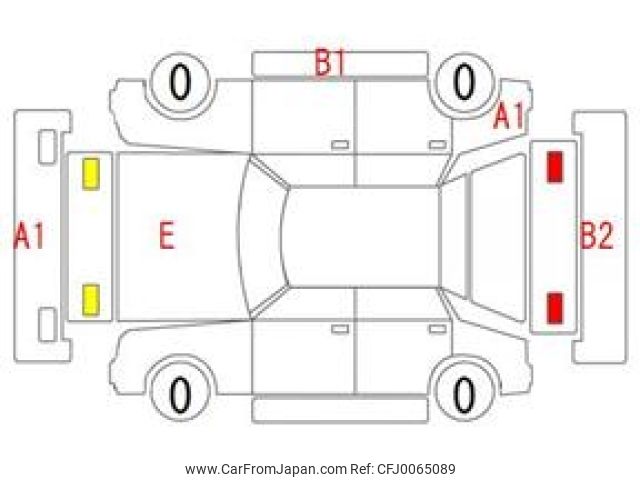 honda n-box 2015 -HONDA--N BOX DBA-JF2--JF2-1404847---HONDA--N BOX DBA-JF2--JF2-1404847- image 2