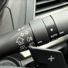 subaru impreza-wagon 2017 -SUBARU--Impreza Wagon DBA-GT6--GT6-009579---SUBARU--Impreza Wagon DBA-GT6--GT6-009579- image 27