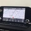 mitsubishi outlander-phev 2024 CFJ1828918 image 20