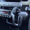 suzuki xbee 2018 -SUZUKI 【名変中 】--XBEE MN71S--128644---SUZUKI 【名変中 】--XBEE MN71S--128644- image 10