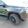 mitsubishi triton 2024 GOO_NET_EXCHANGE_0708092A30250422W001 image 27