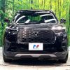 honda wr-v 2025 CFJ1571722 image 14