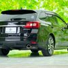 subaru levorg 2020 quick_quick_DBA-VM4_VM4-148255 image 3